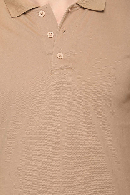 Drifit Tshirt