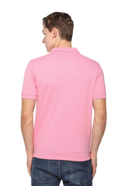 Drifit Tshirt