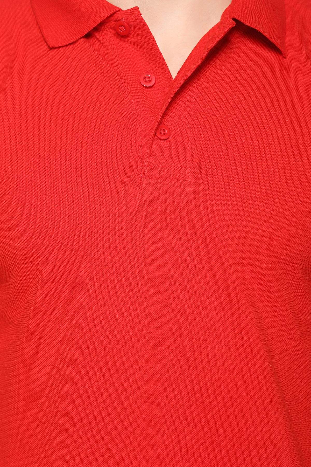Drifit Tshirt