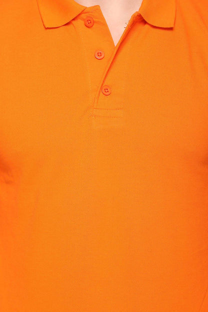 Drifit Tshirt