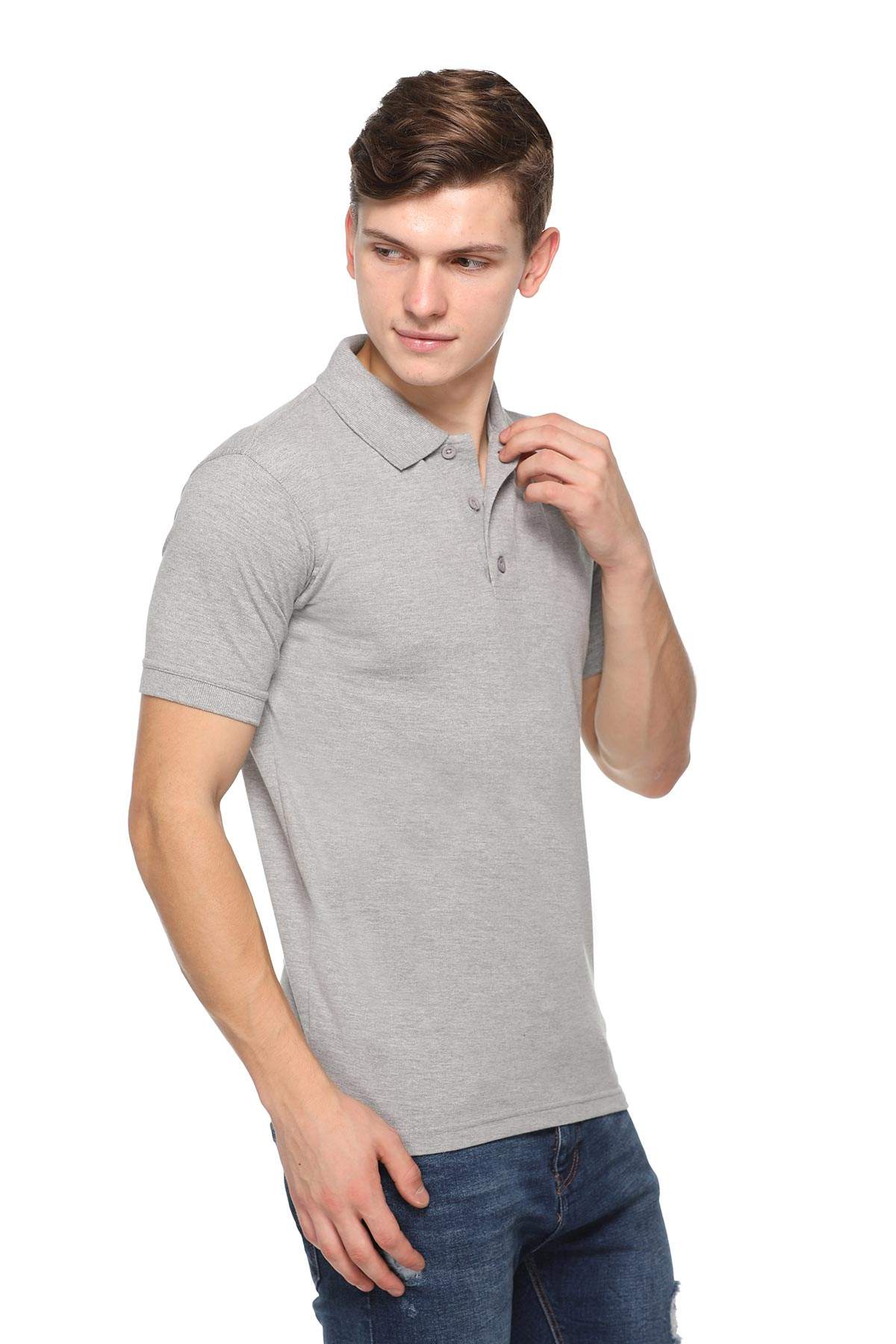 Drifit Tshirt