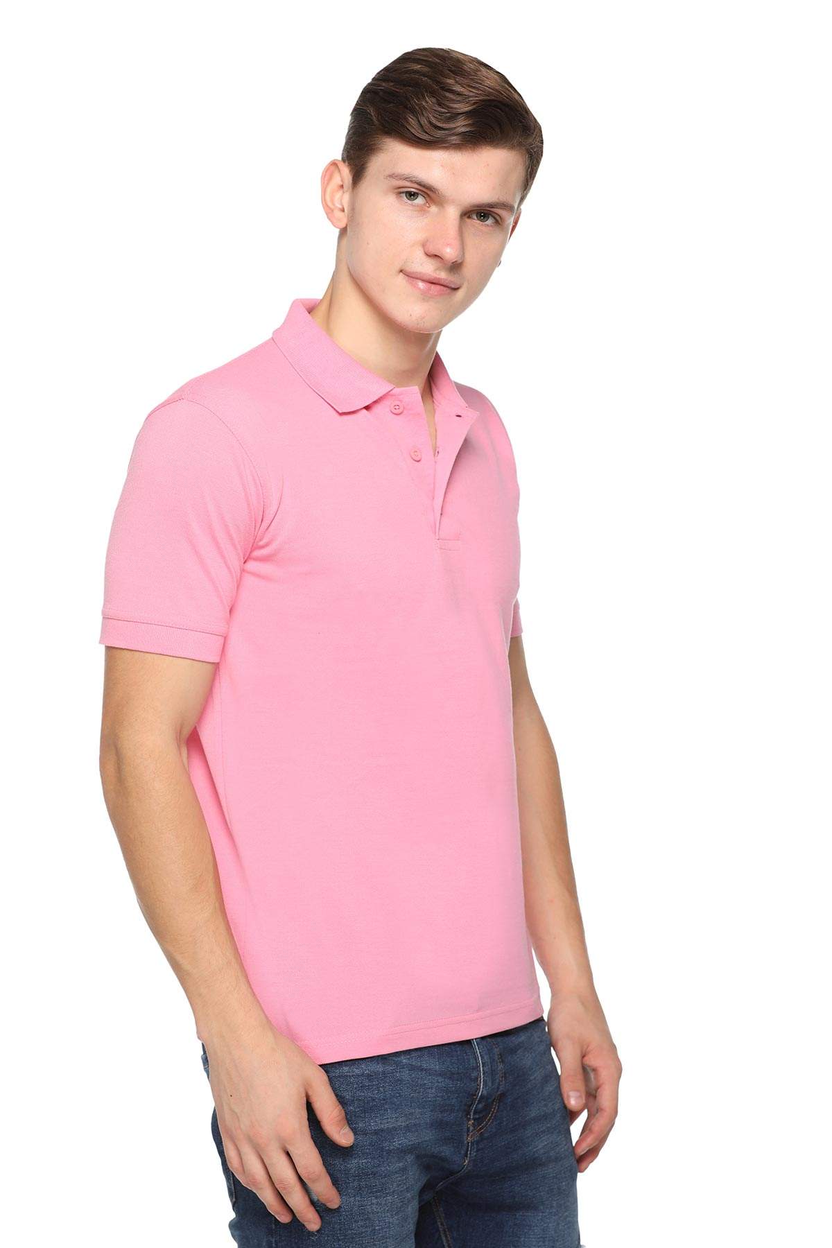 Drifit Tshirt
