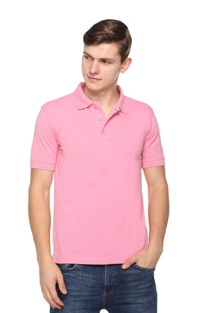 Drifit Tshirt