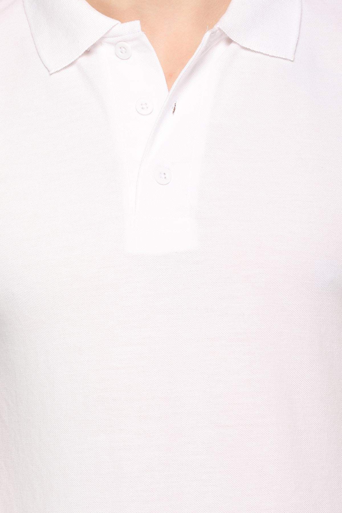 Drifit Tshirt