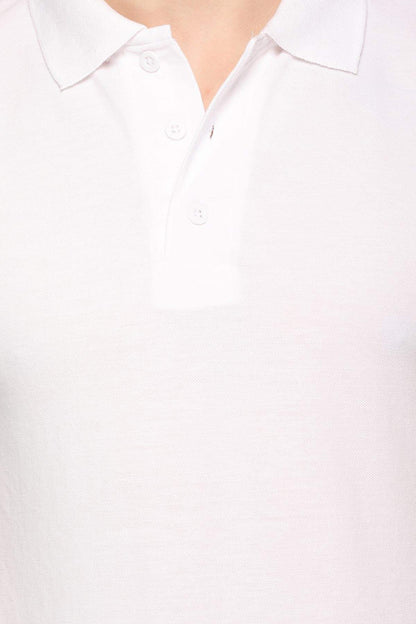 Drifit Tshirt