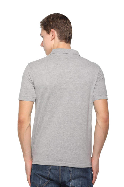Drifit Tshirt
