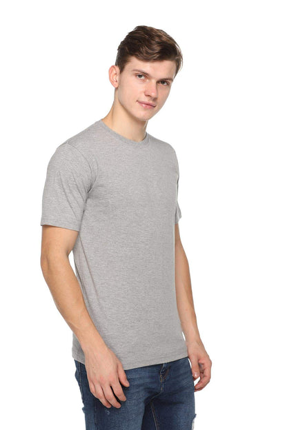 Perimum Round Neck T-shirt