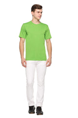 Neon Green