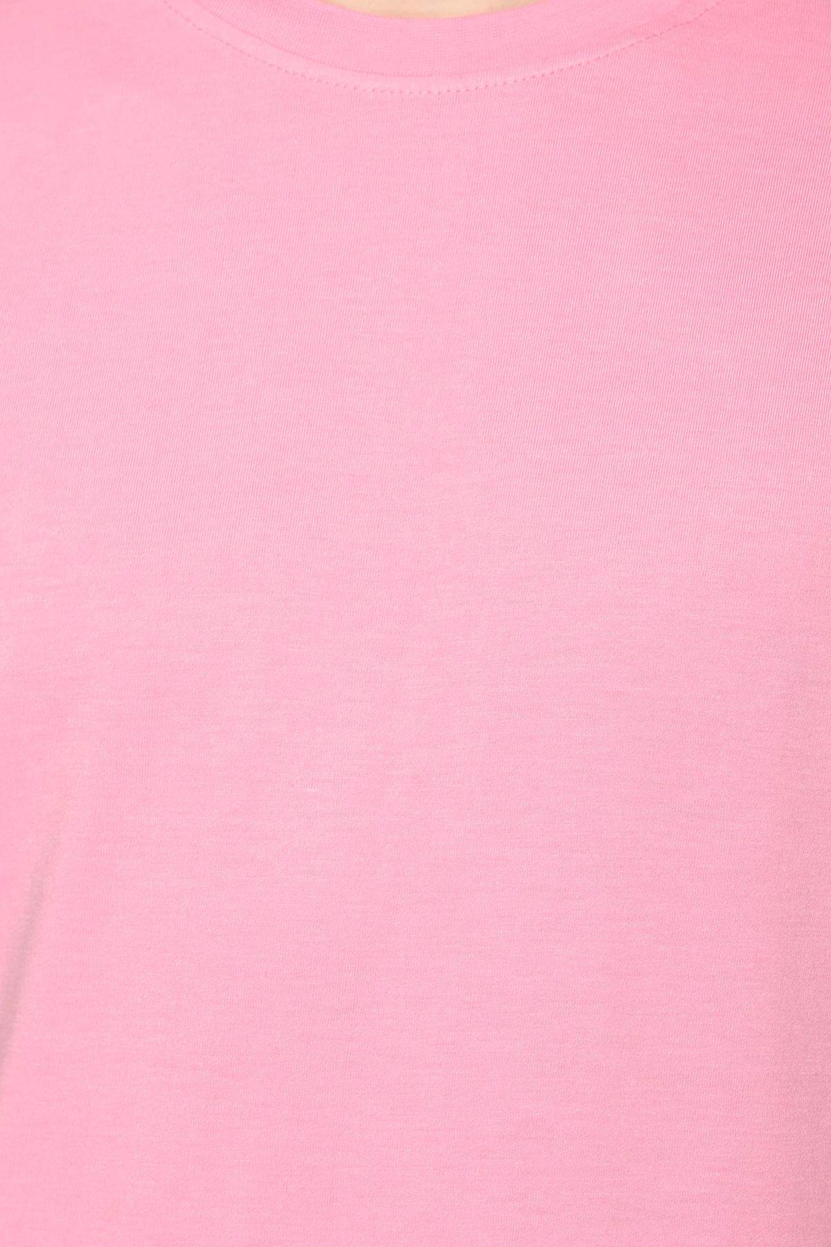 Perimum Round Neck T-shirt