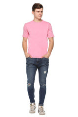 Baby Pink