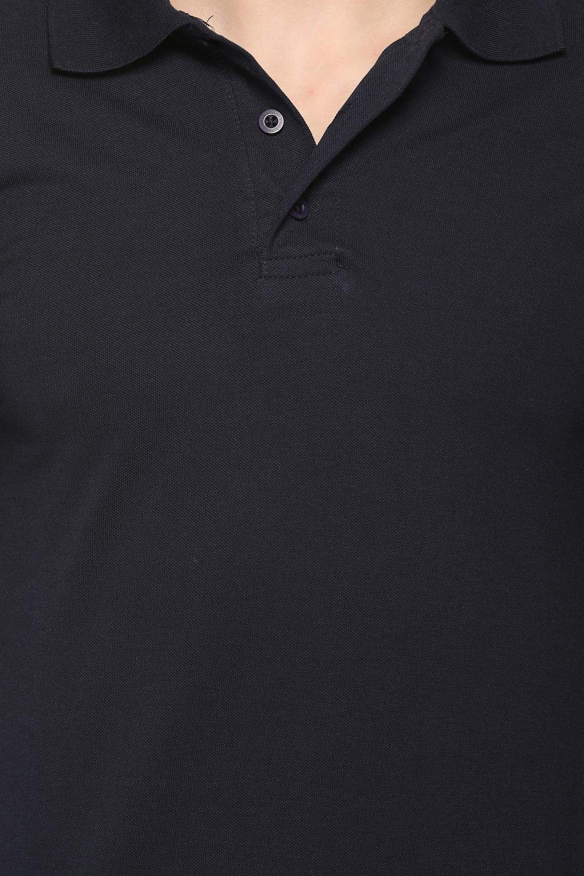 DotKnit T-shirt