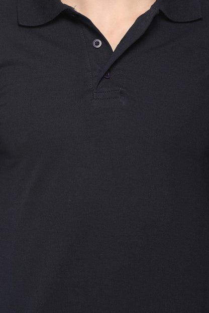 DotKnit T-shirt