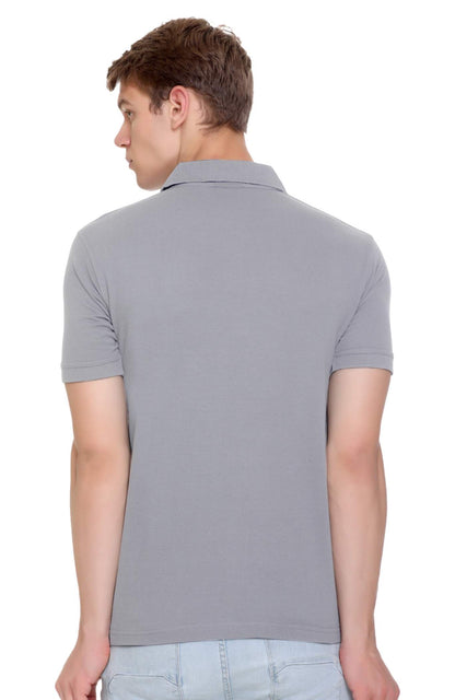 DotKnit T-shirt
