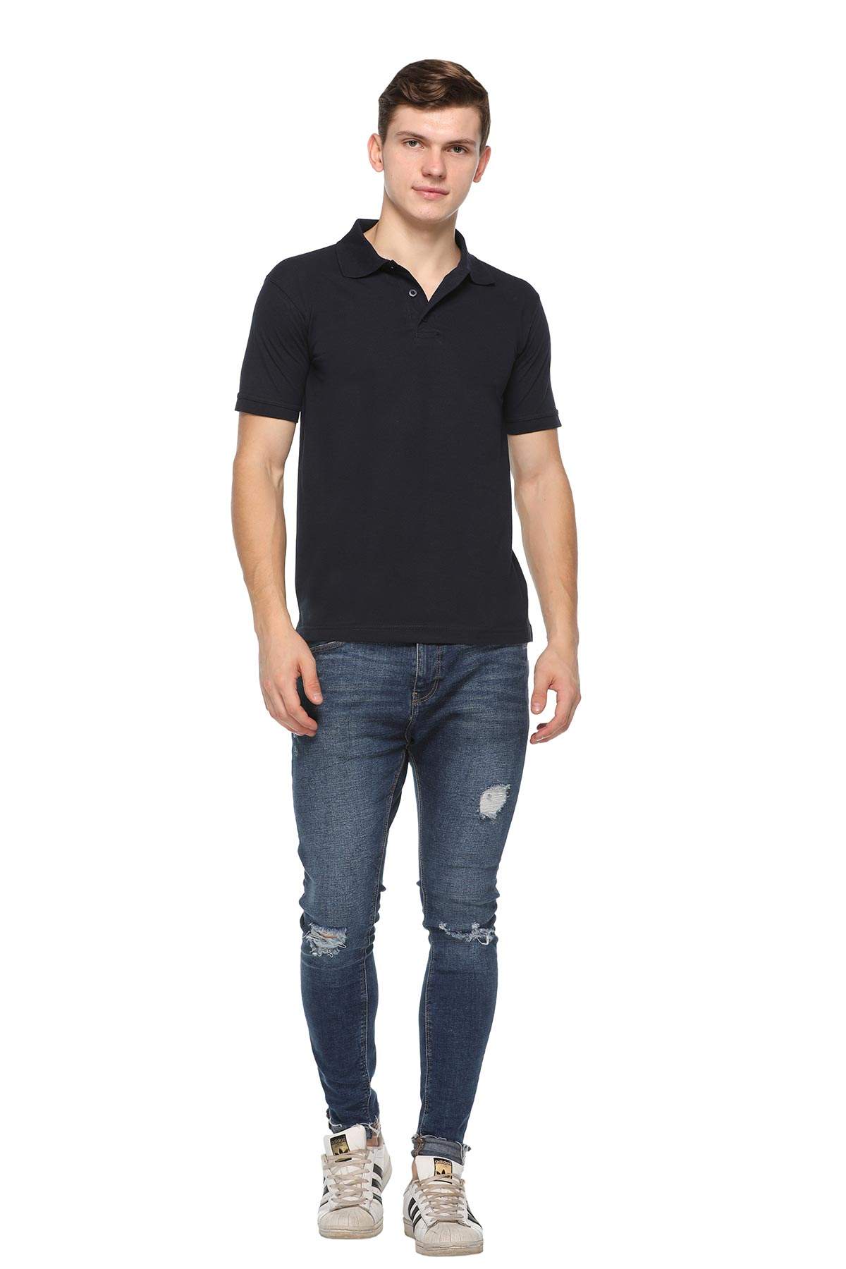 DotKnit T-shirt