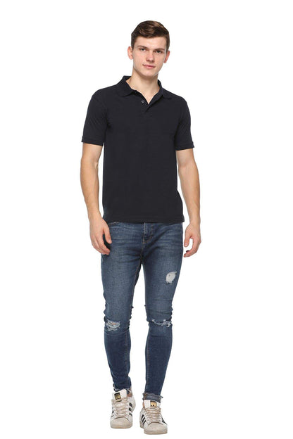 DotKnit T-shirt