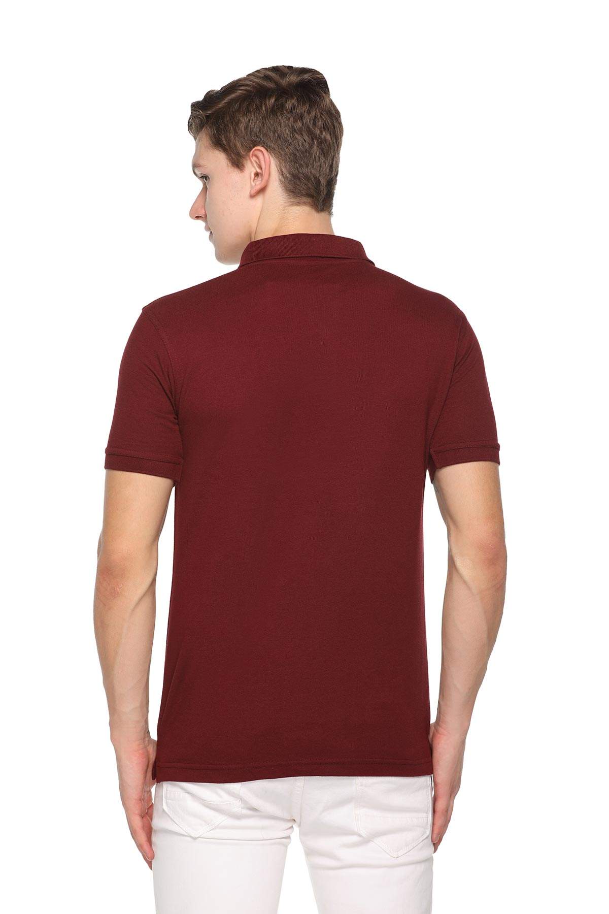 DotKnit T-shirt