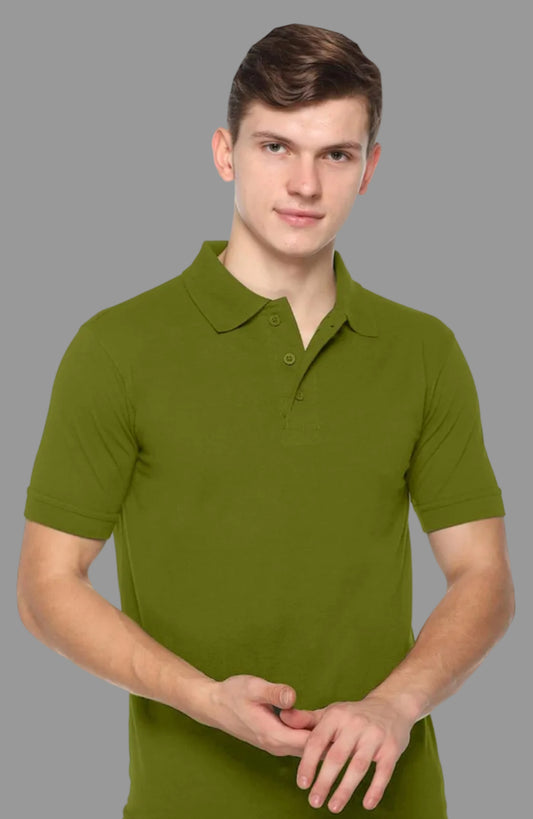 DotKnit T-shirt