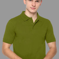 DotKnit T-shirt