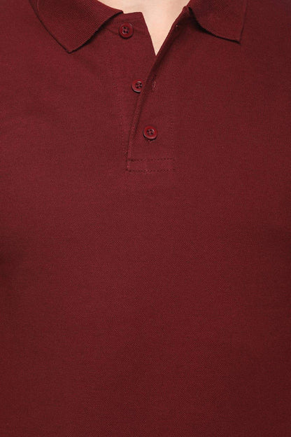 DotKnit T-shirt