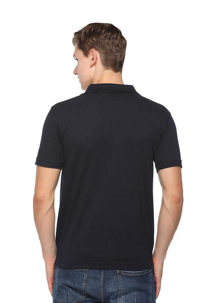 DotKnit T-shirt