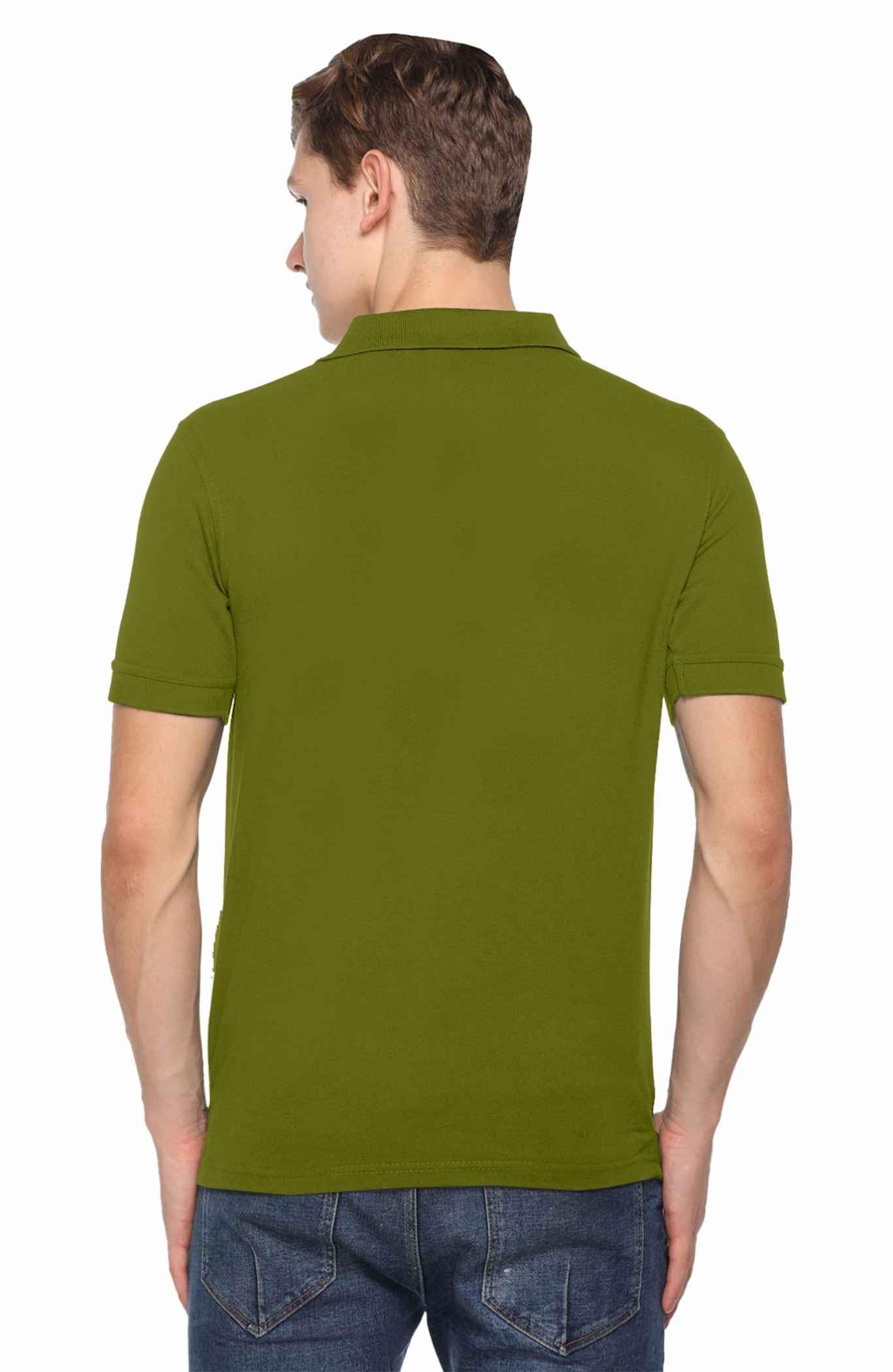 DotKnit T-shirt