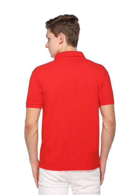 DotKnit T-shirt