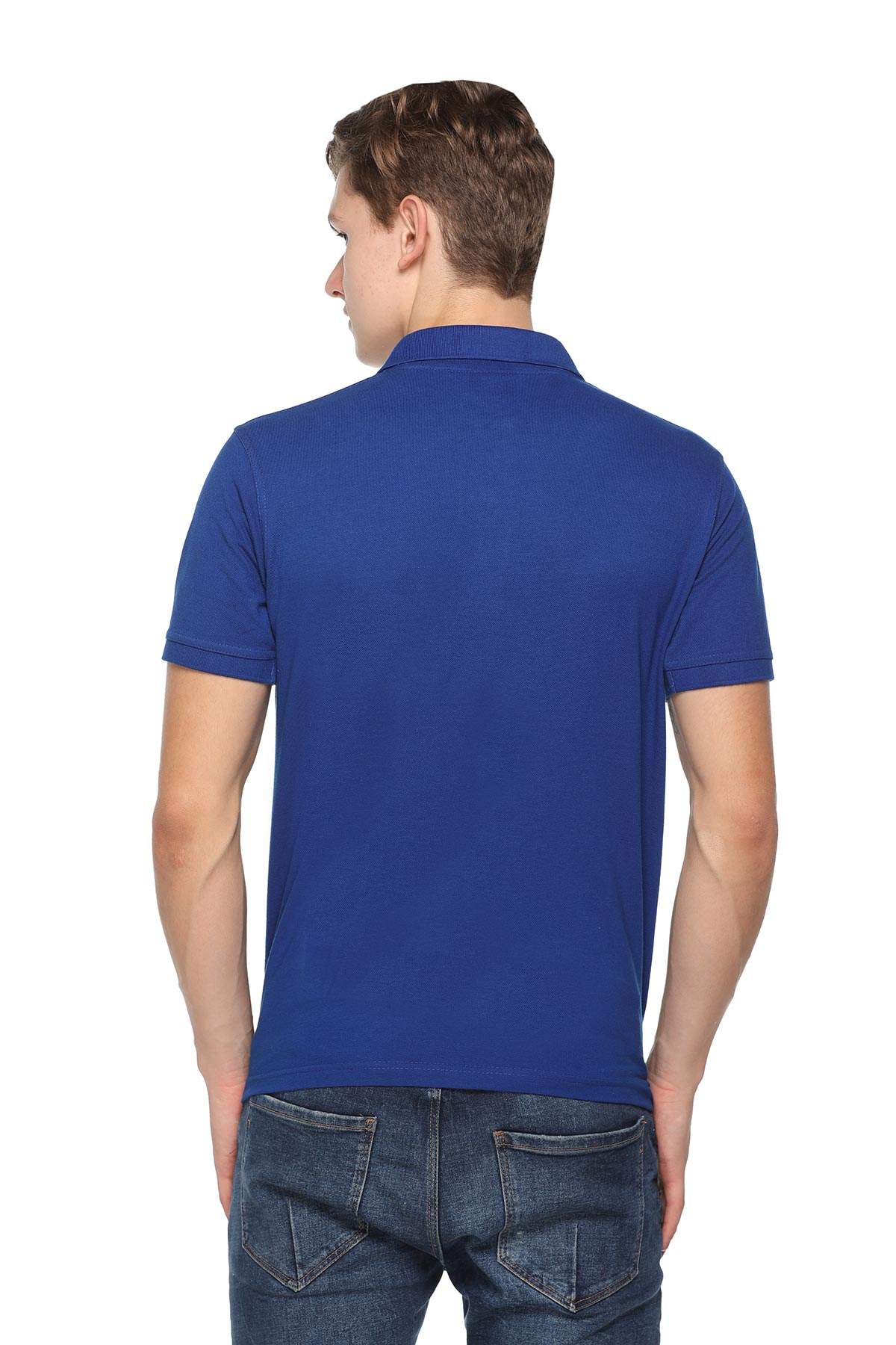 DotKnit T-shirt