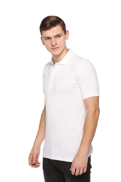 Premium Cotton Matty