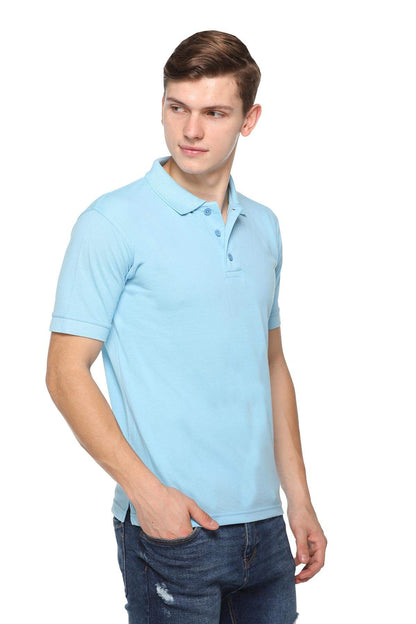 Premium Cotton Matty
