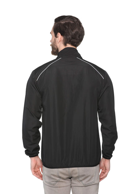 Acti-Fit Reflector Jacket