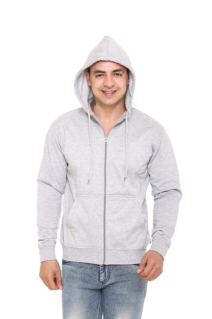Sweatshirt Hoodies