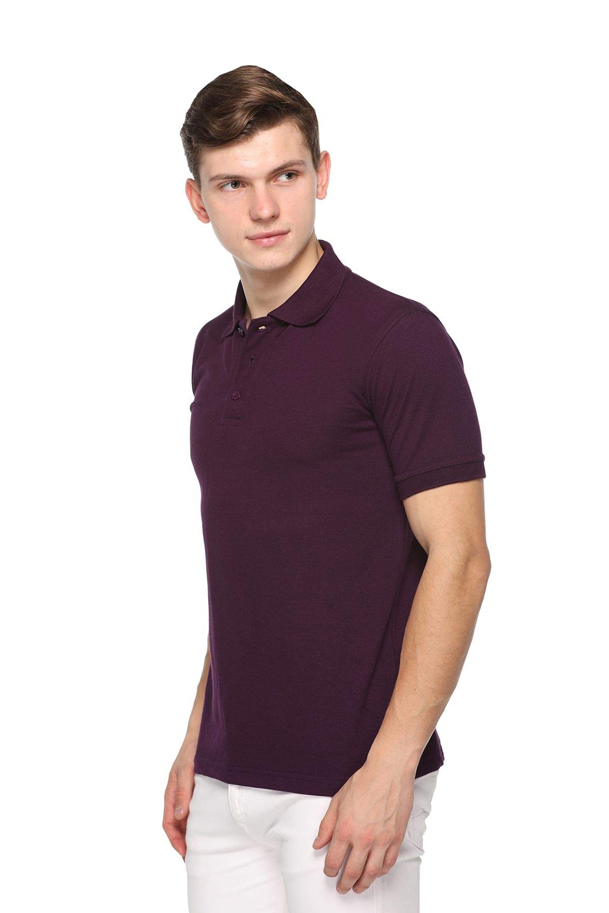 Premium Cotton Matty