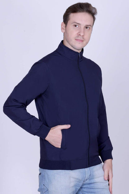 Winbarg Softshell Full Sleeve Jackets