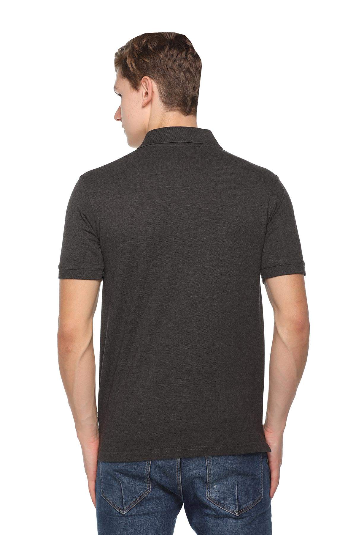 Premium Cotton Matty