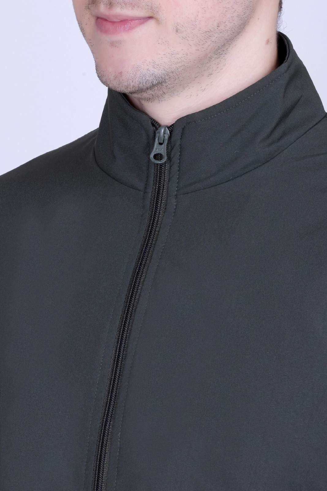 Winbarg Softshell Full Sleeve Jackets