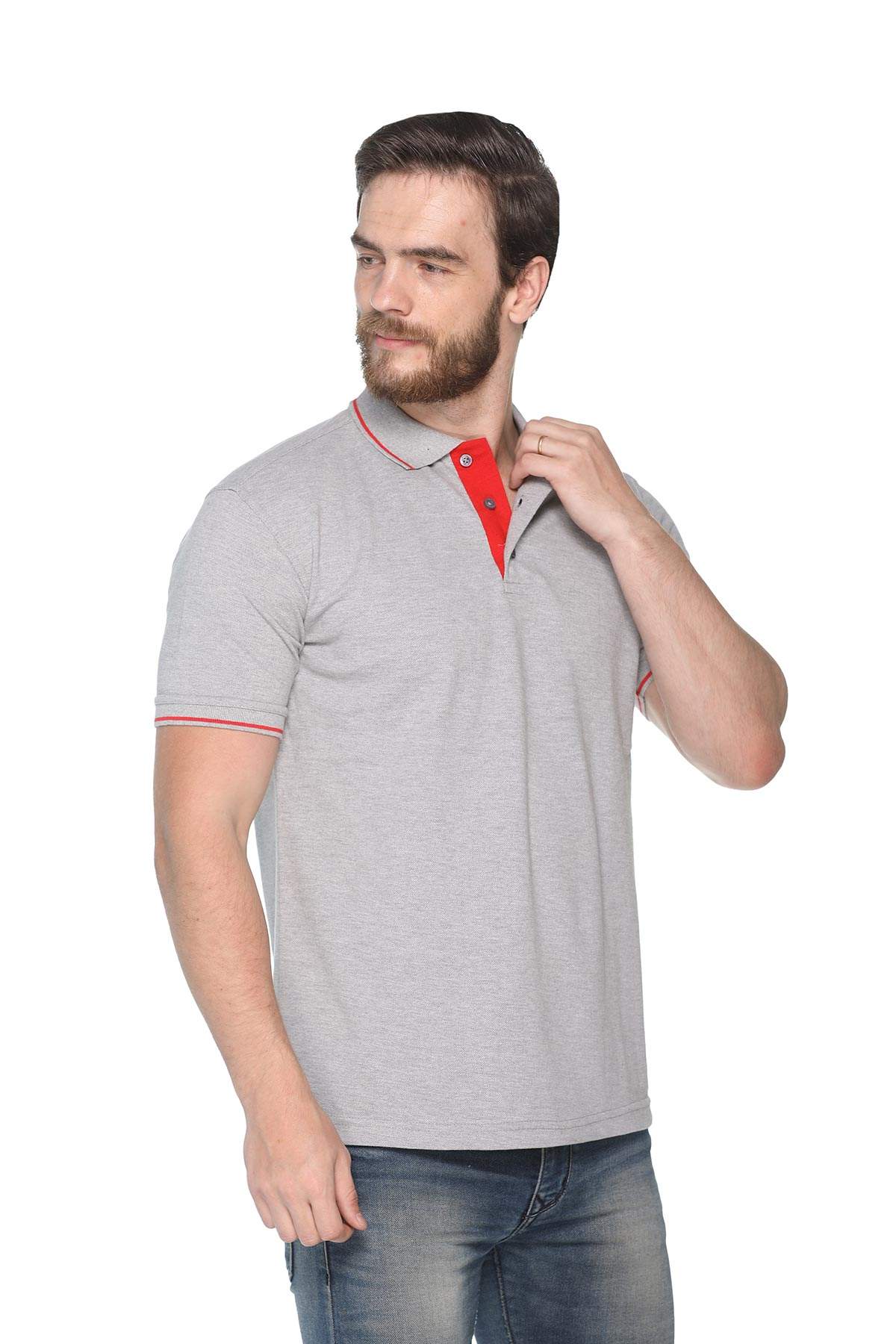 Highline Premium Cotton Matty