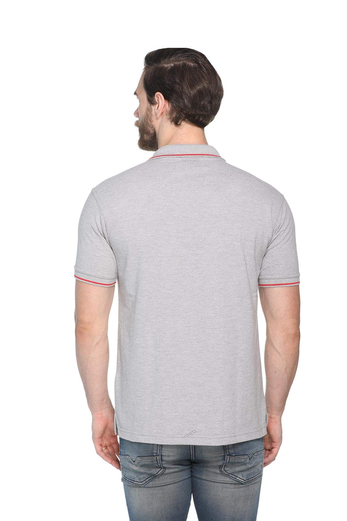 Highline Premium Cotton Matty