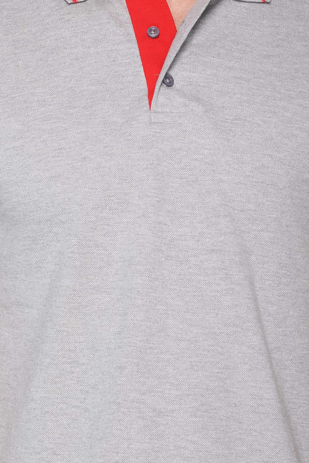 Highline Premium Cotton Matty