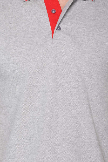 Highline Premium Cotton Matty