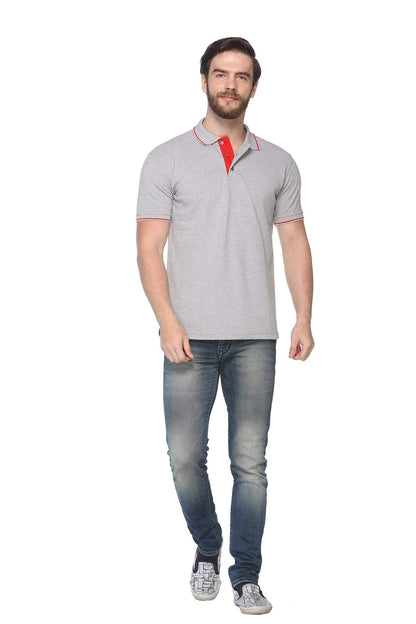 Highline Premium Cotton Matty