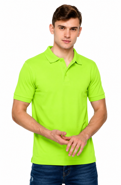 Sap Matty - Uniform Tshirts
