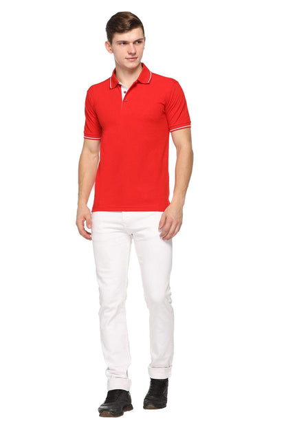 Highline Premium Cotton Matty