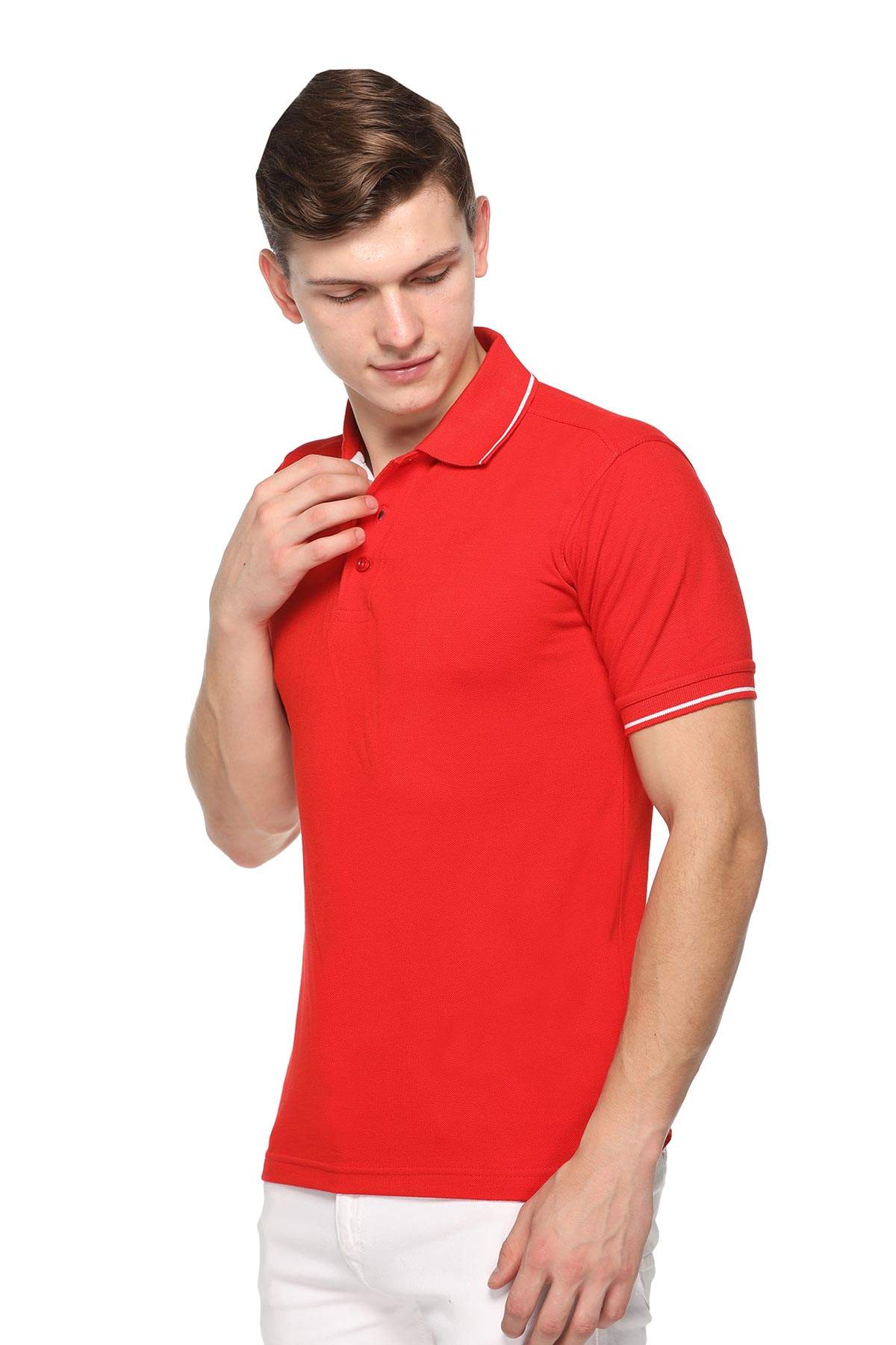 Highline Premium Cotton Matty