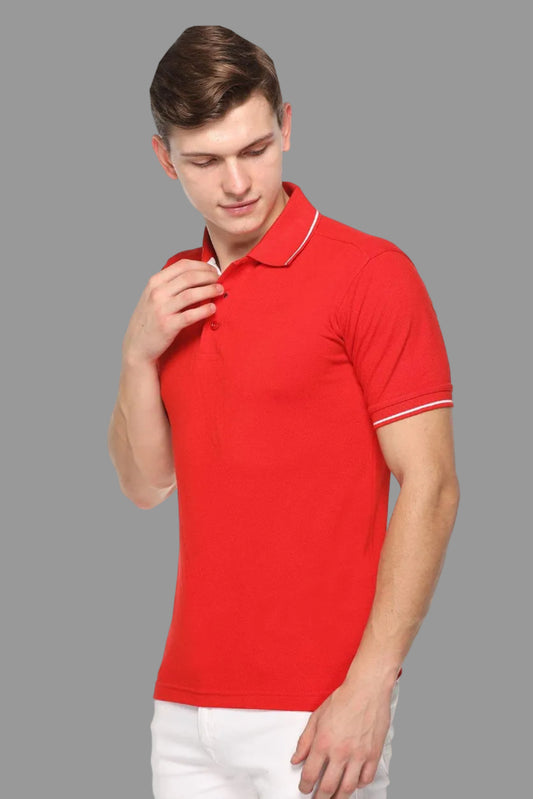 Highline Premium Cotton Matty