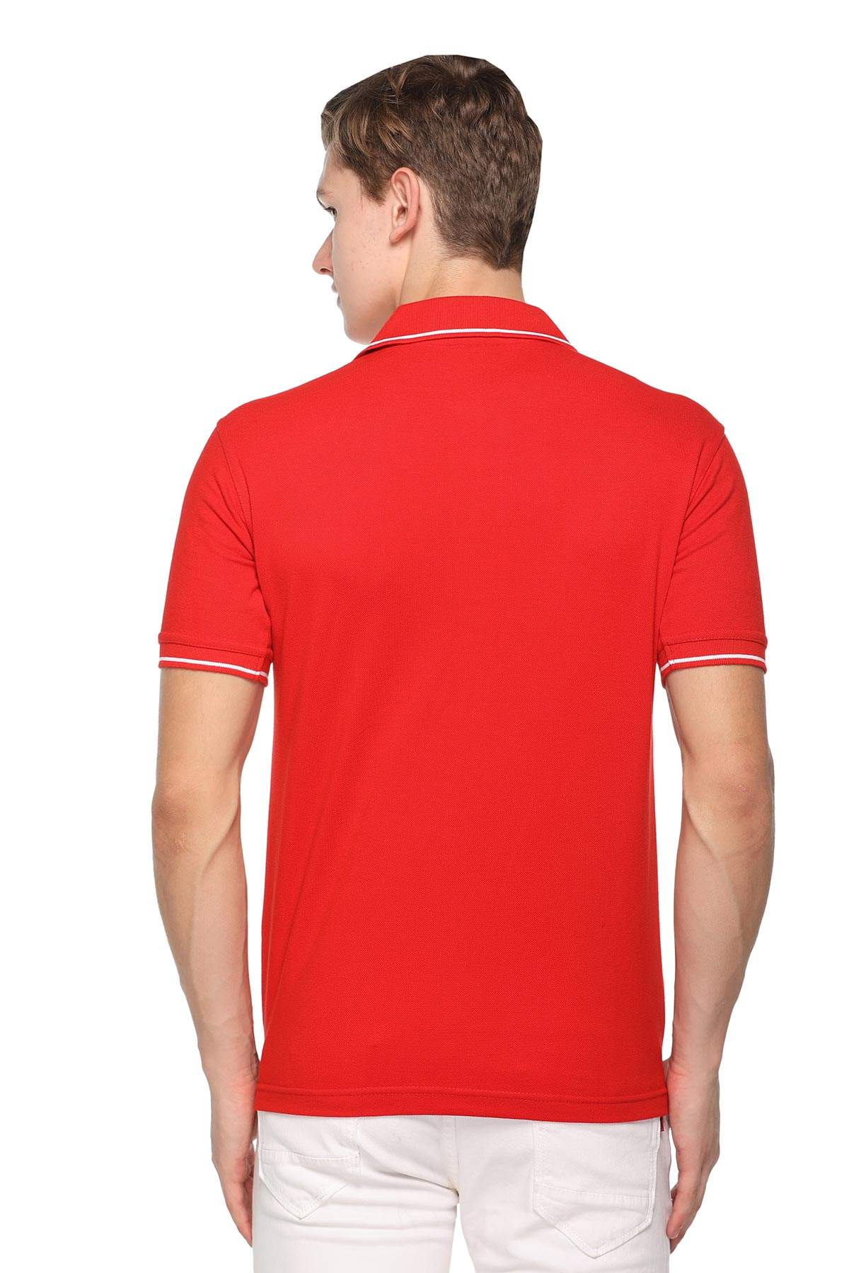 Highline Premium Cotton Matty
