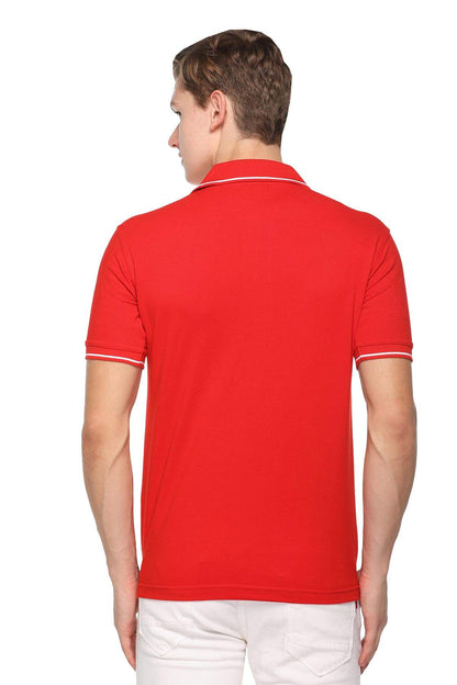 Highline Premium Cotton Matty