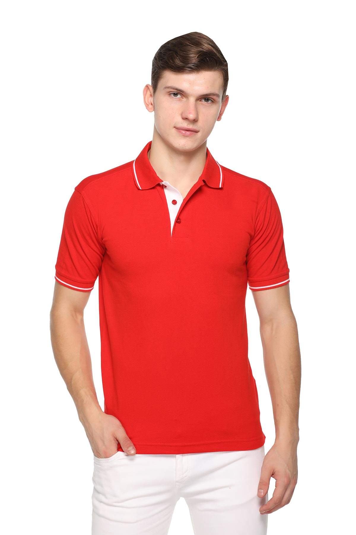 Highline Premium Cotton Matty