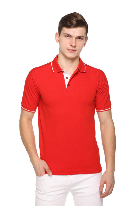 Highline Premium Cotton Matty