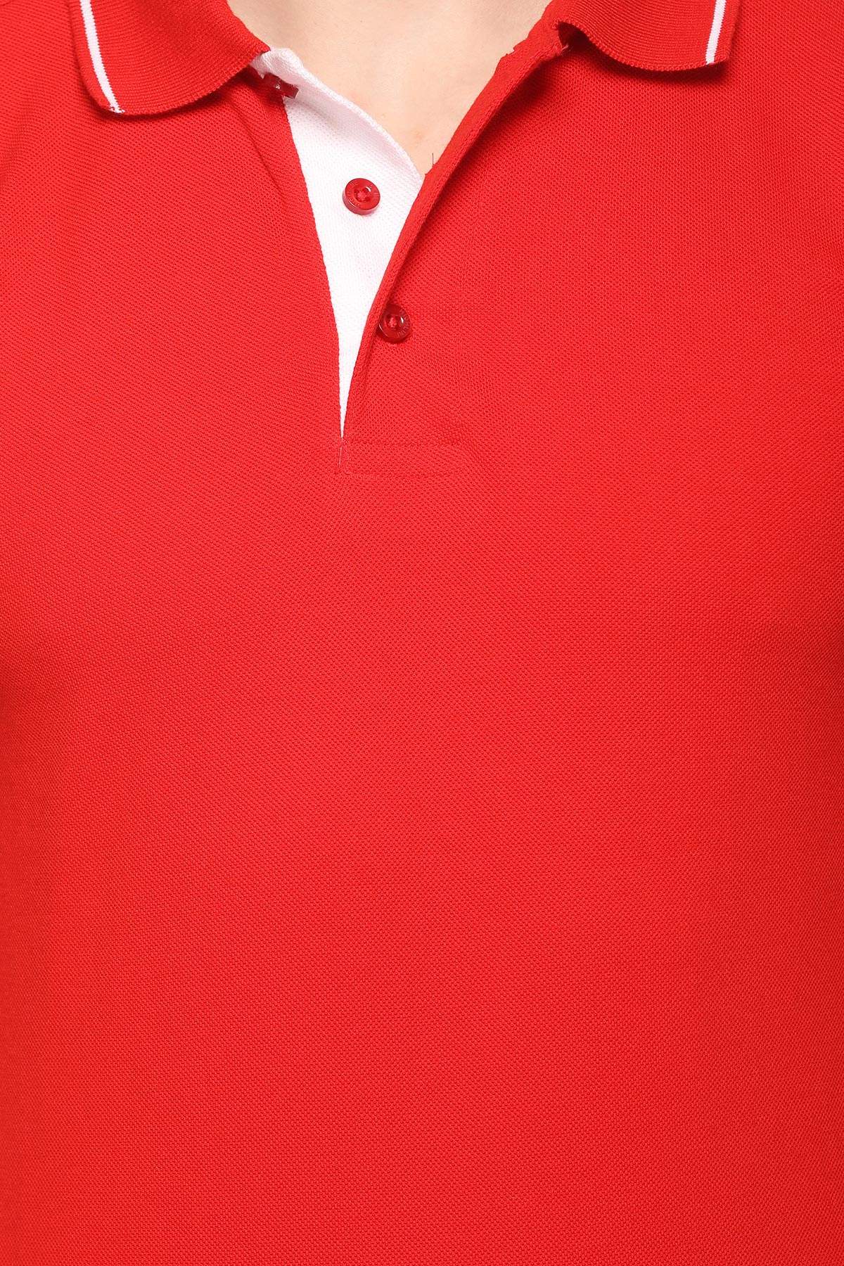 Highline Premium Cotton Matty