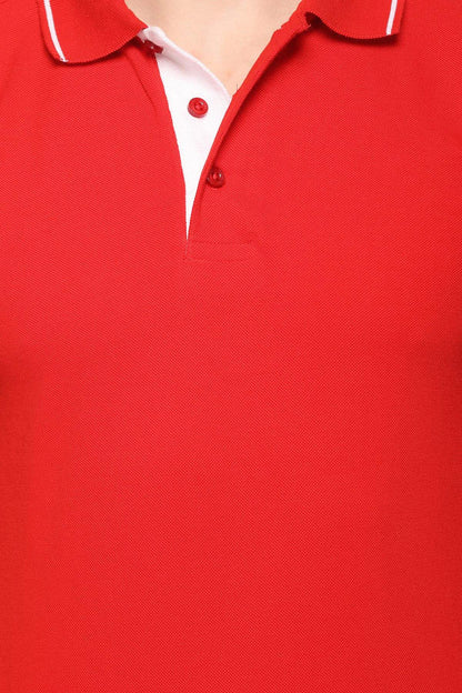 Highline Premium Cotton Matty